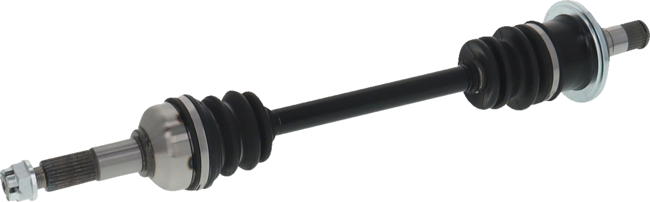 02143171_0.png