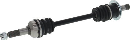 02143171_0.png