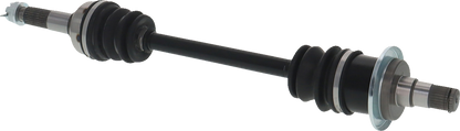 02143171_2.png