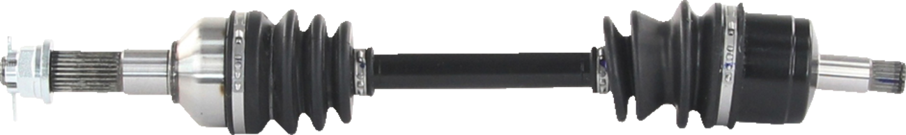 02143172_1.png