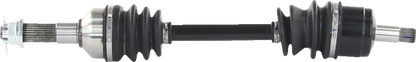 02143172_1.png