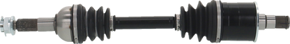 02143173_1.png