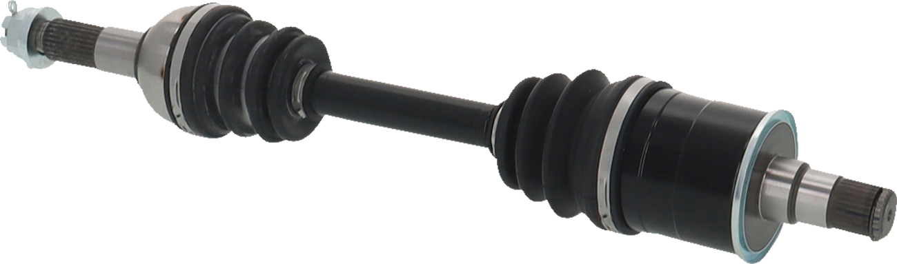 02143173_2.png