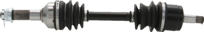 02143174_1.png
