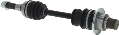 02143175_2.png
