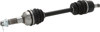 02143176_0.png