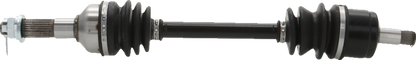 02143176_2.png