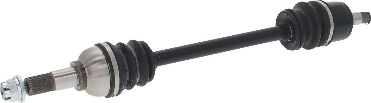 02143177_0.png
