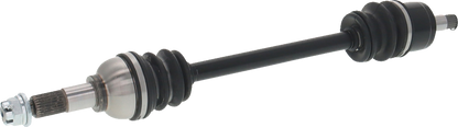 02143177_0.png