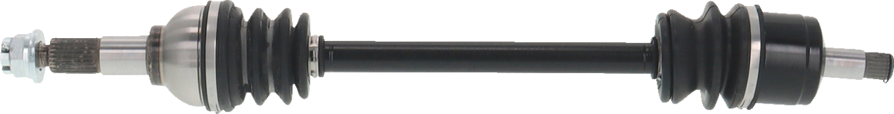 02143177_1.png