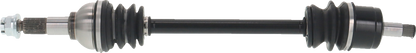 02143177_1.png
