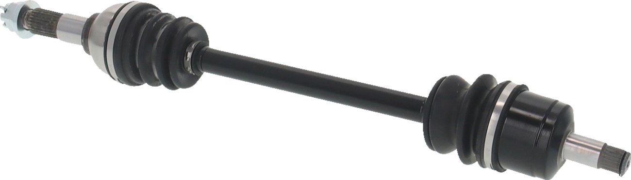 02143177_2.png