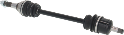 02143177_2.png