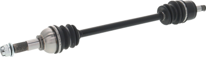 02143178_0.png