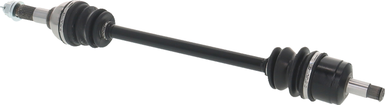 02143178_1.png