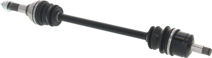 02143178_1.png
