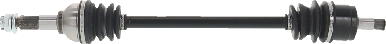 02143178_2.png