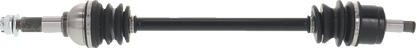 02143178_2.png