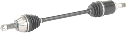 02143180_0.png