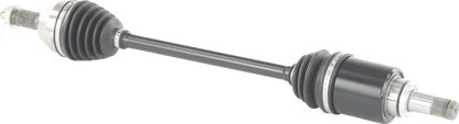 02143180_2.png