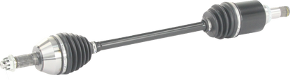 02143181_0.png