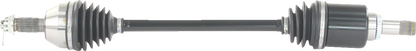02143181_1.png