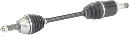 02143182_0.png