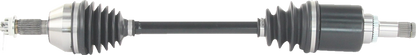 02143182_1.png