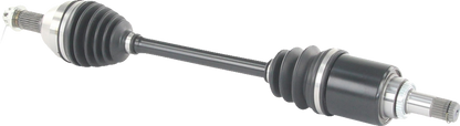 02143182_2.png