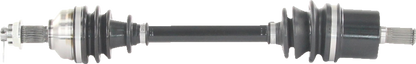 02143183_2.png
