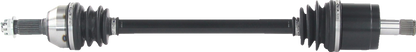 02143184_0.png