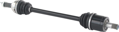 02143184_2.png