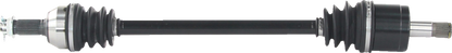 02143185_0.png