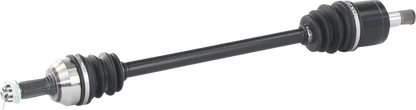 02143185_1.png
