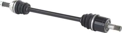 02143185_2.png