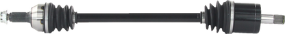 02143187_0.png