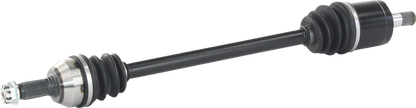 02143187_1.png