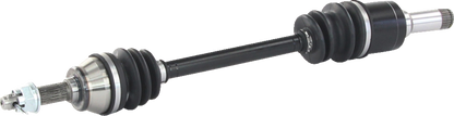 02143188_0.png