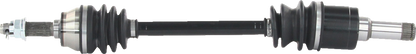 02143188_1.png
