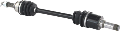 02143188_2.png