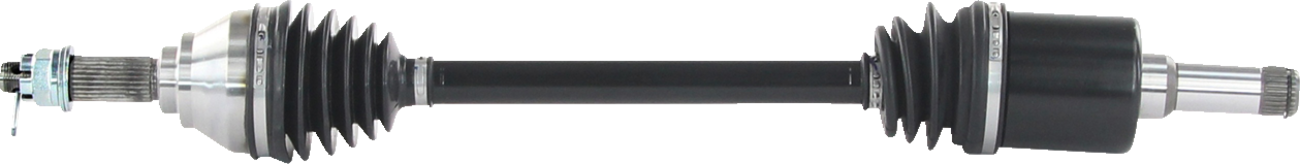 02143189_2.png