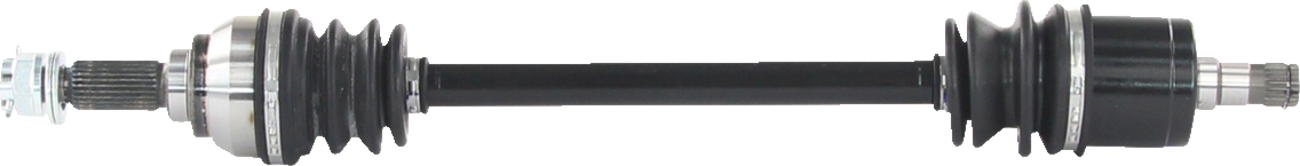 02143190_1.png