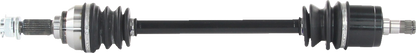 02143190_1.png