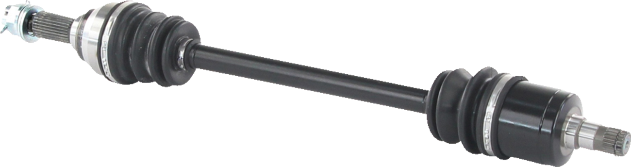 02143190_2.png