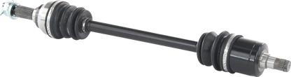 02143190_2.png
