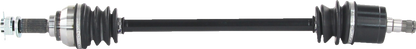 02143192_0.png
