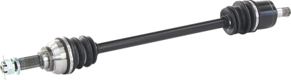 02143192_1.png