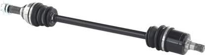 02143192_2.png