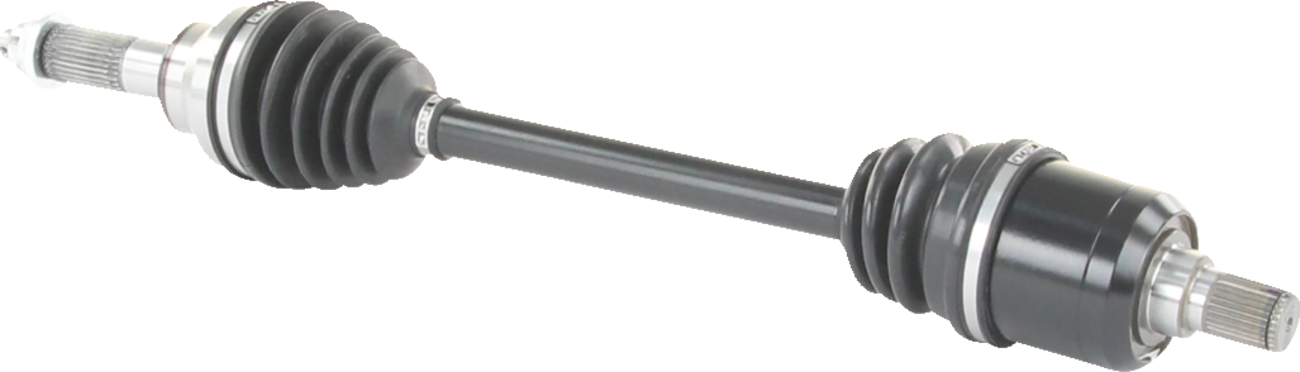 02143194_1.png
