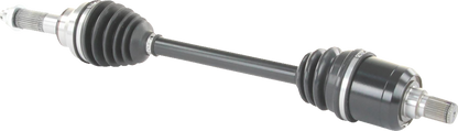 02143194_1.png